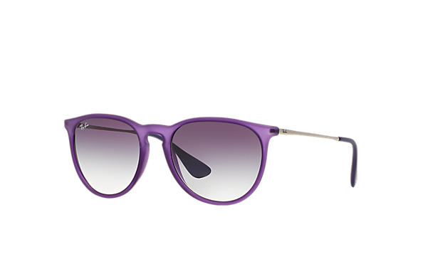 Ray Ban Suisse Ray Ban Suisse