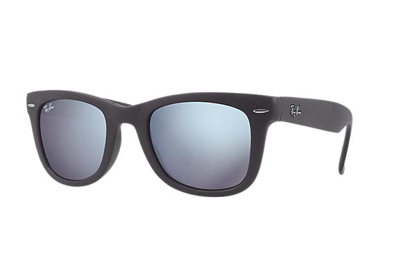 ray ban virtual mirror mac ray ban virtual mirror mac
