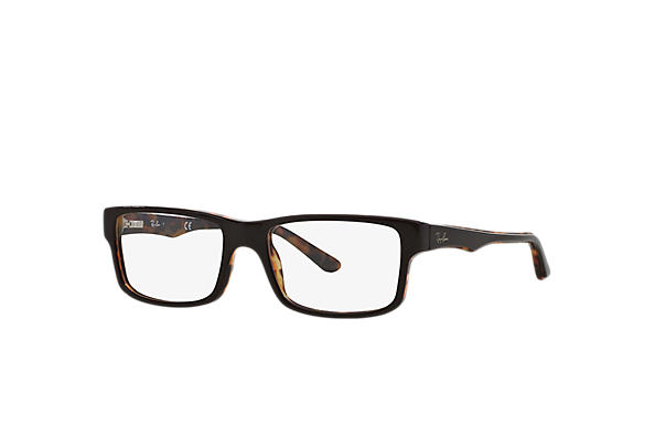 ray ban glasses montreal ray ban glasses montreal