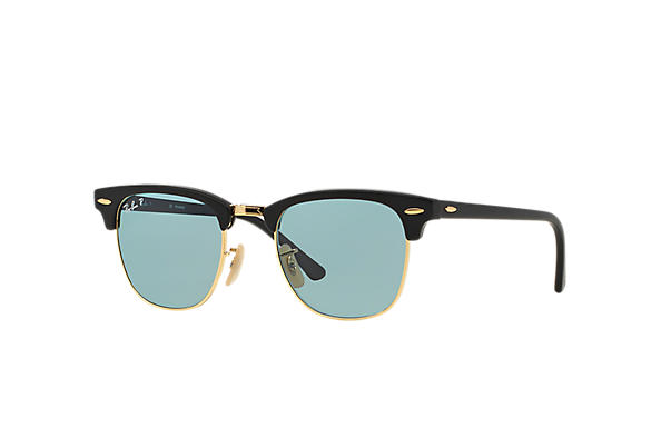 Ray Ban Clubmaster Online Ray Ban Clubmaster Online