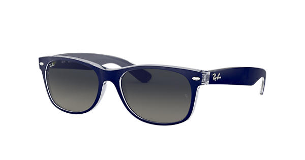 buy ray ban wayfarer australia buy ray ban wayfarer australia