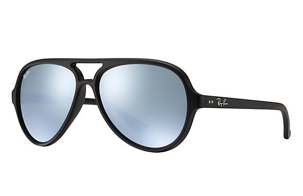 Ray Ban Cats Ray Ban Cats