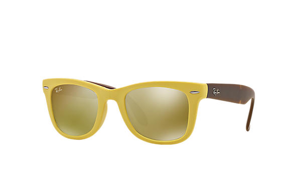 Ray Ban Wayfarer Folding Ray Ban Wayfarer Folding