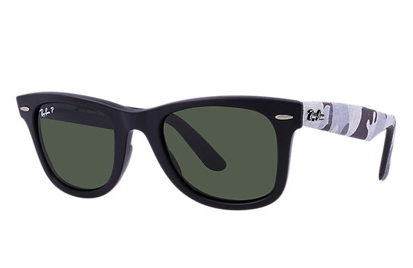 Ray Ban Wayfarer Ray Ban Wayfarer
