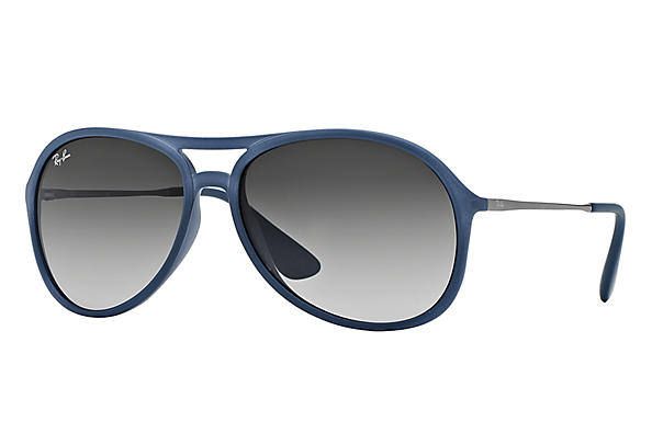 ray ban aviator black friday deals ray ban aviator black friday deals