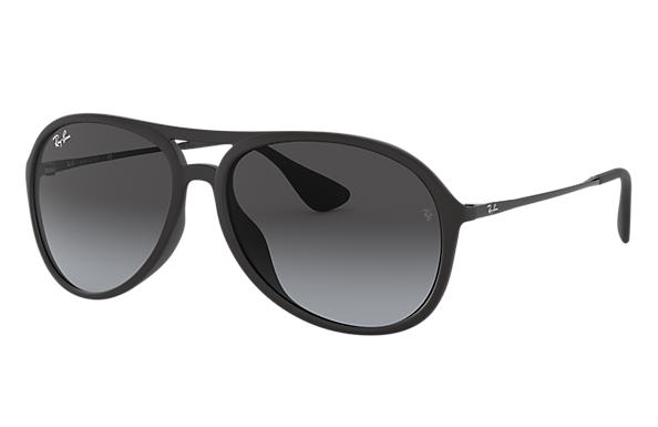 ray ban virtual mirror mac ray ban virtual mirror mac