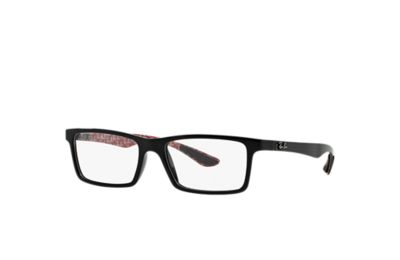 ray ban rb8901