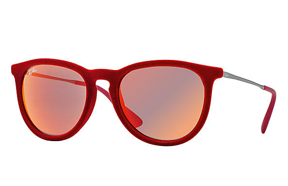 Ray Ban Svizzera Ray Ban Svizzera