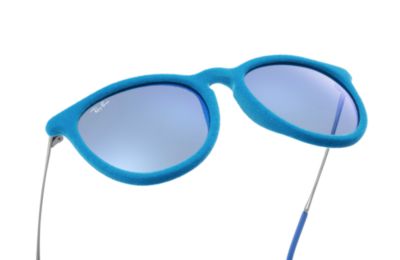 Ray Ban Sunglasses Showroom In East Delhi « Heritage Malta