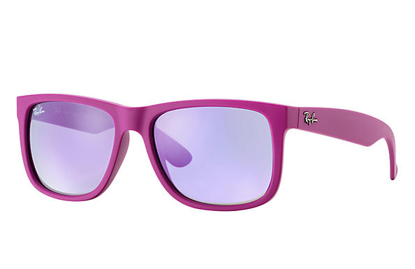 ray ban justin color mix polarized ray ban justin color mix polarized