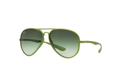 rb4180 aviator liteforce