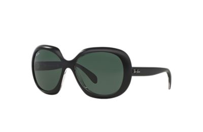 ray ban sunglasses 19.99 sale