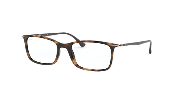 ray ban solbriller synoptik ray ban solbriller synoptik