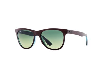 rb4184 lenses
