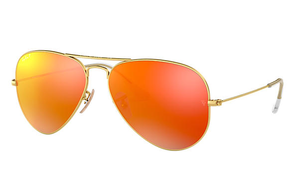 ray ban usa online shop ray ban usa online shop