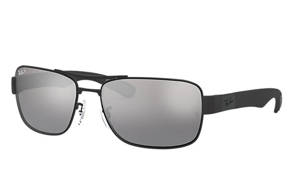 ray ban official site brazil ray ban official site brazil