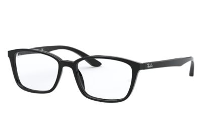 Ray Ban Rx Frames Made In China www.tapdance.org