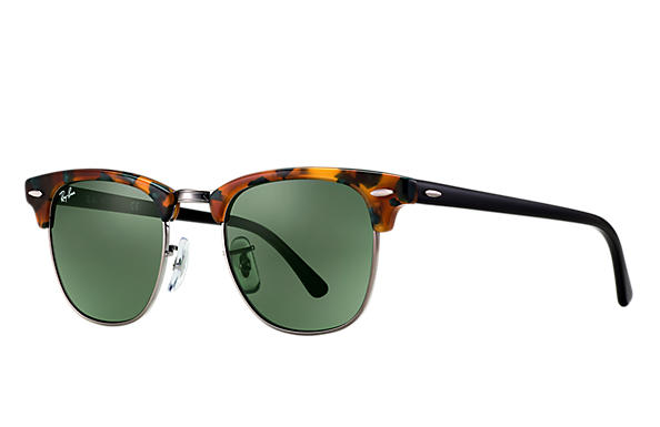 ray ban clubmaster classic prisjakt ray ban clubmaster classic prisjakt