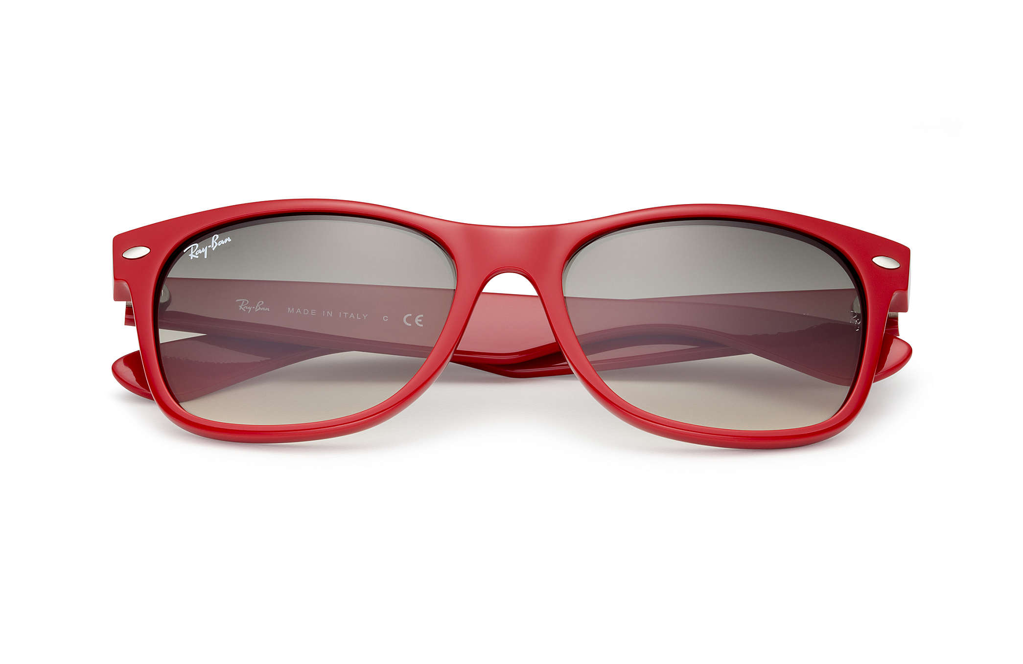 ray ban rouge femme ray ban rouge femme