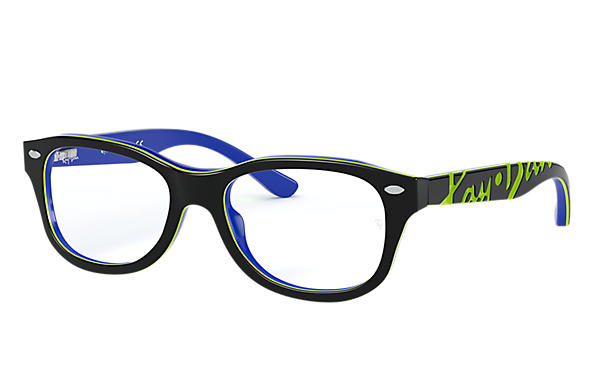 buy ray ban sunglasses canada buy ray ban sunglasses canada