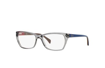 hakim optical oakley