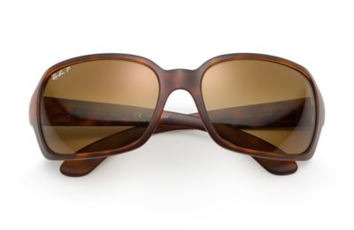 oakley cycling sunglasses south africa