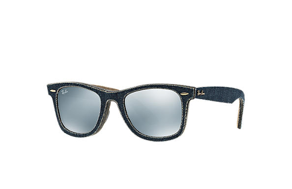 ray ban outlet online usa ray ban outlet online usa