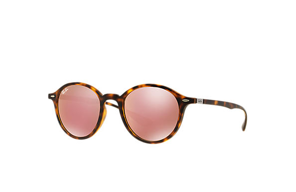 Ray Ban Switzerland Ray Ban Switzerland
