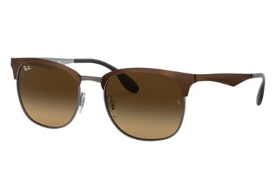 rb3538 replacement lenses