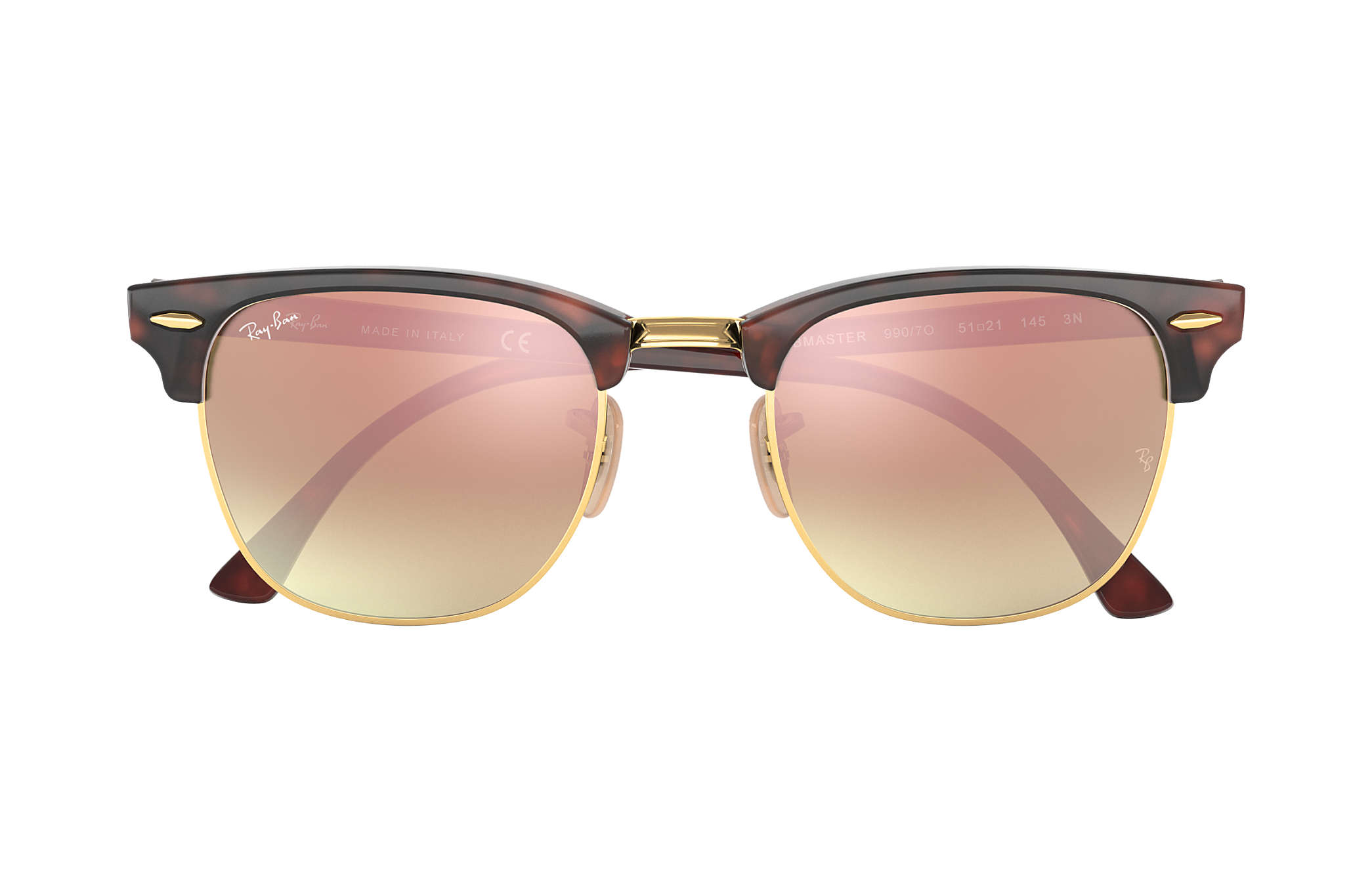 clubmaster ray ban grün clubmaster ray ban grün