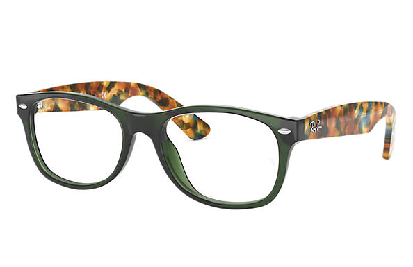 lunette de vue ray ban femme grand optical lunette de vue ray ban femme grand optical