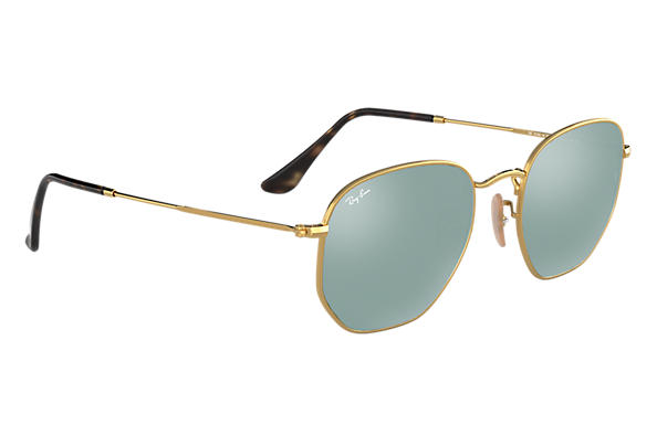 ray ban aviator spiegelglas blau ray ban aviator spiegelglas blau