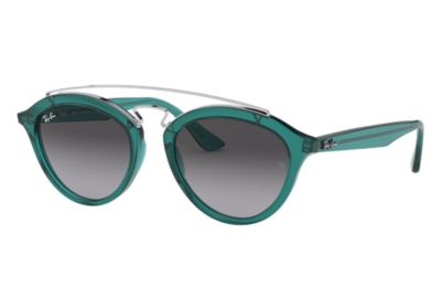 ray ban gatsby 2
