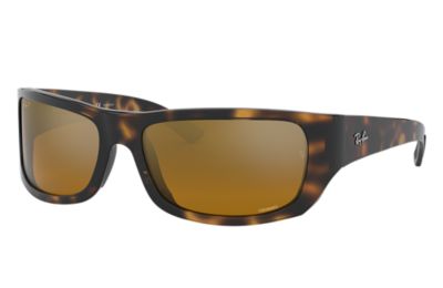 large frame oakleys
