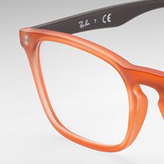 ray ban glasses frames unisex ray ban glasses frames unisex colorful frames designed for vibrant immaginations. ray ban erika optics tortoise
