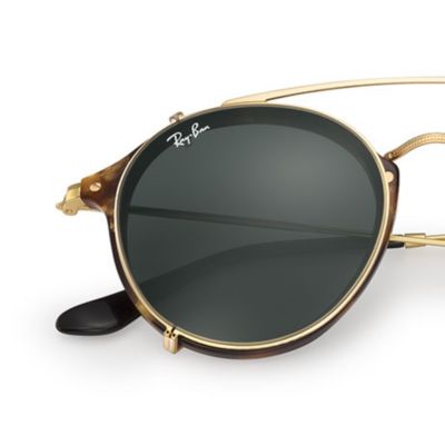 ray ban glasses netherlands