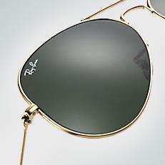 Latest Aviator Sunglasses Latest Aviator Sunglasses