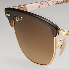 Polarized Ray Bans Polarized Ray Bans