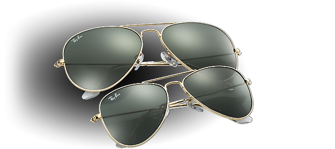 Ray Ban 3025 Price Ray Ban 3025 Price