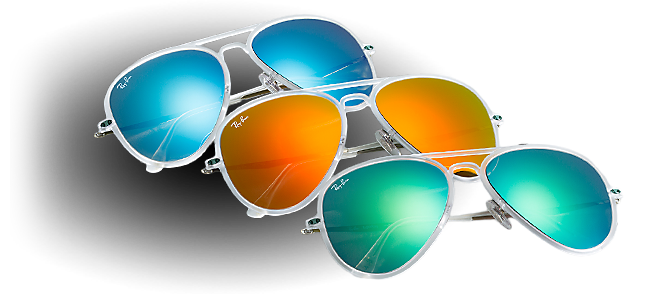 Ray Ban Green Aviator Ray Ban Green Aviator
