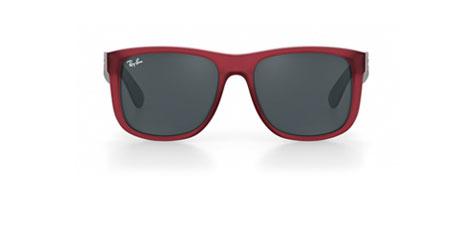 do ray ban prescription glasses come with a case do ray ban prescription glasses come with a case do red. customize your own. ray ban customize erika sunglasses