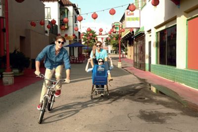 oakley holbrook ice iridium