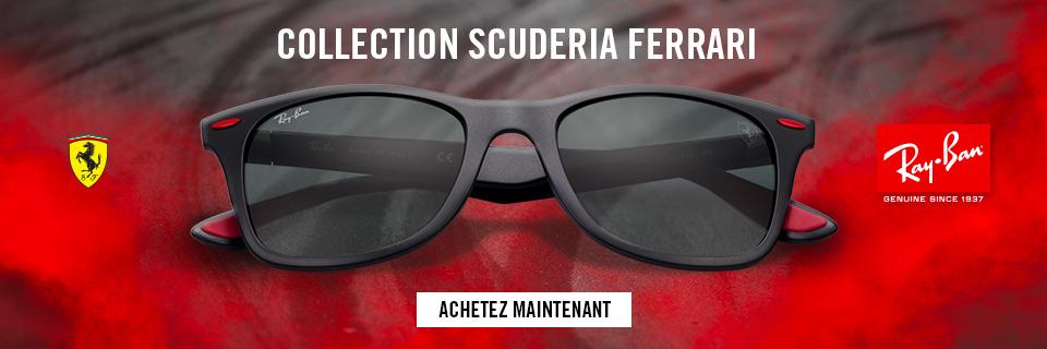 ray ban clubmaster prix belgique ray ban clubmaster prix belgique