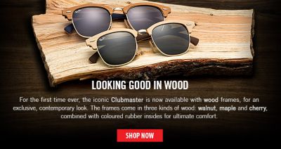 rayban outlet online