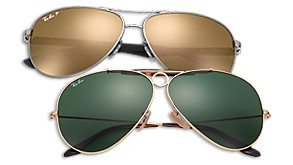 ray ban sunglas ray ban sunglas men's sunglasses