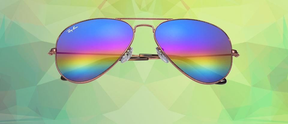 ray ban sun ray ban sun Sunglasses and prescription glasses