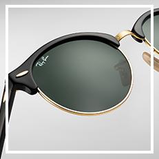 ray ban brille personalisieren ray ban brille personalisieren