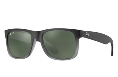Can Ray Ban Lenses Be Changed Us www.tapdance.org
