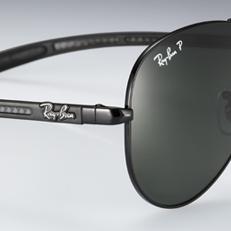 ray ban carbon aviator ray ban carbon aviator