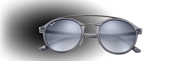 ray ban justin at collection ray ban justin at collection